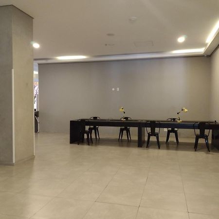 Maravilhoso Flat Em Itaipava Daire Petrópolis Dış mekan fotoğraf