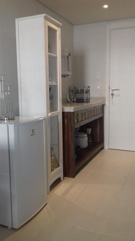 Maravilhoso Flat Em Itaipava Daire Petrópolis Dış mekan fotoğraf