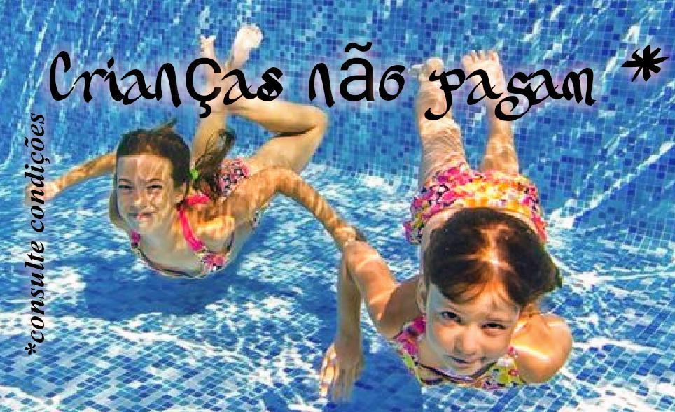 Maravilhoso Flat Em Itaipava Daire Petrópolis Dış mekan fotoğraf